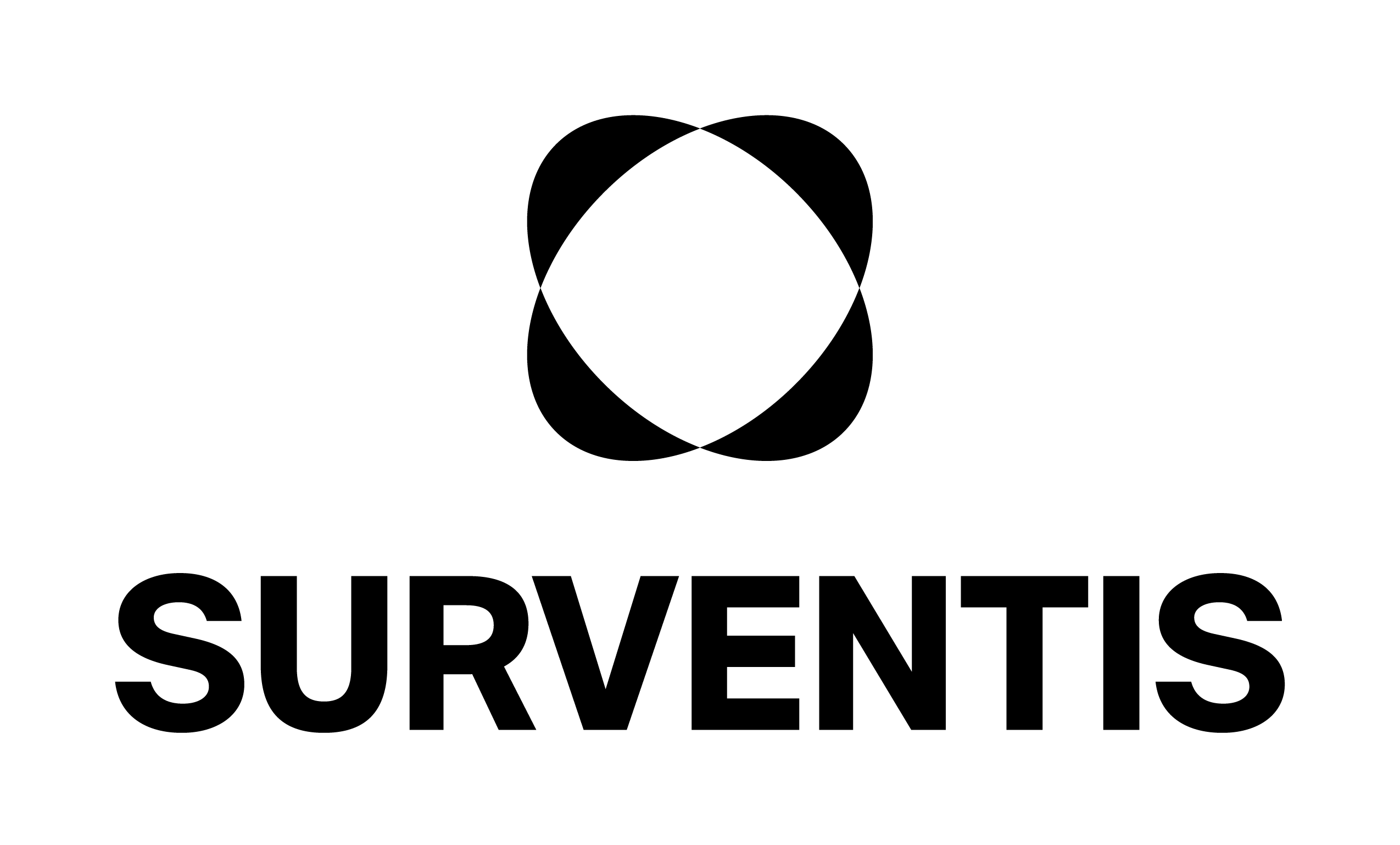 Coating Process