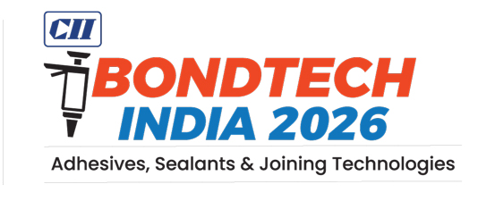 Bondtech India 2026
