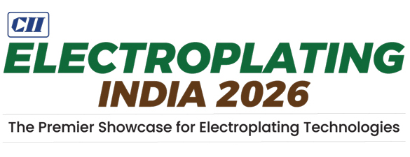 Electroplating India 2026