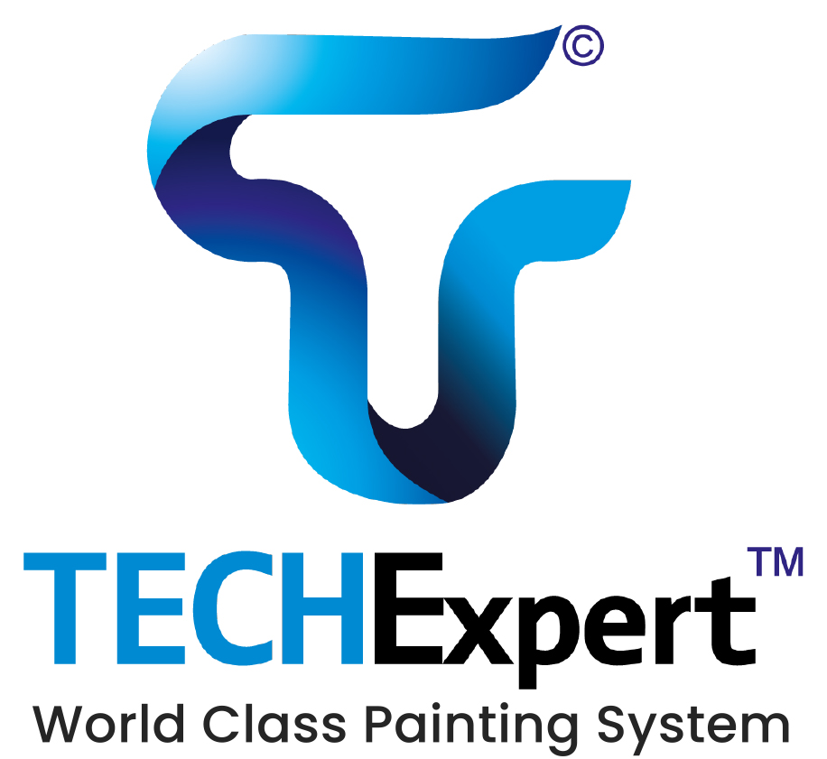  Coating Process