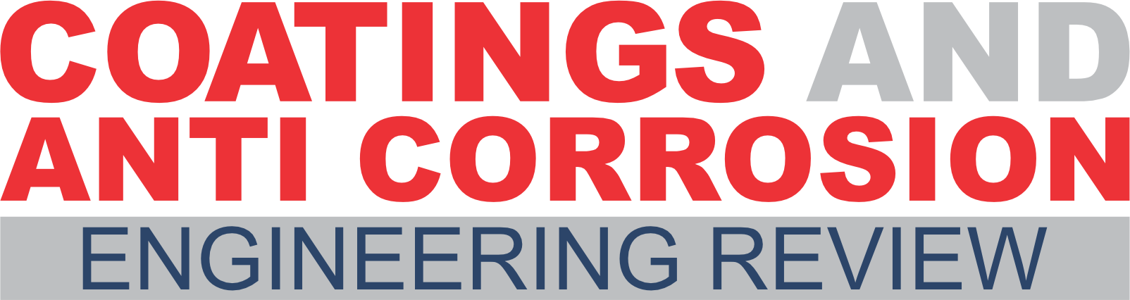 Coating Process