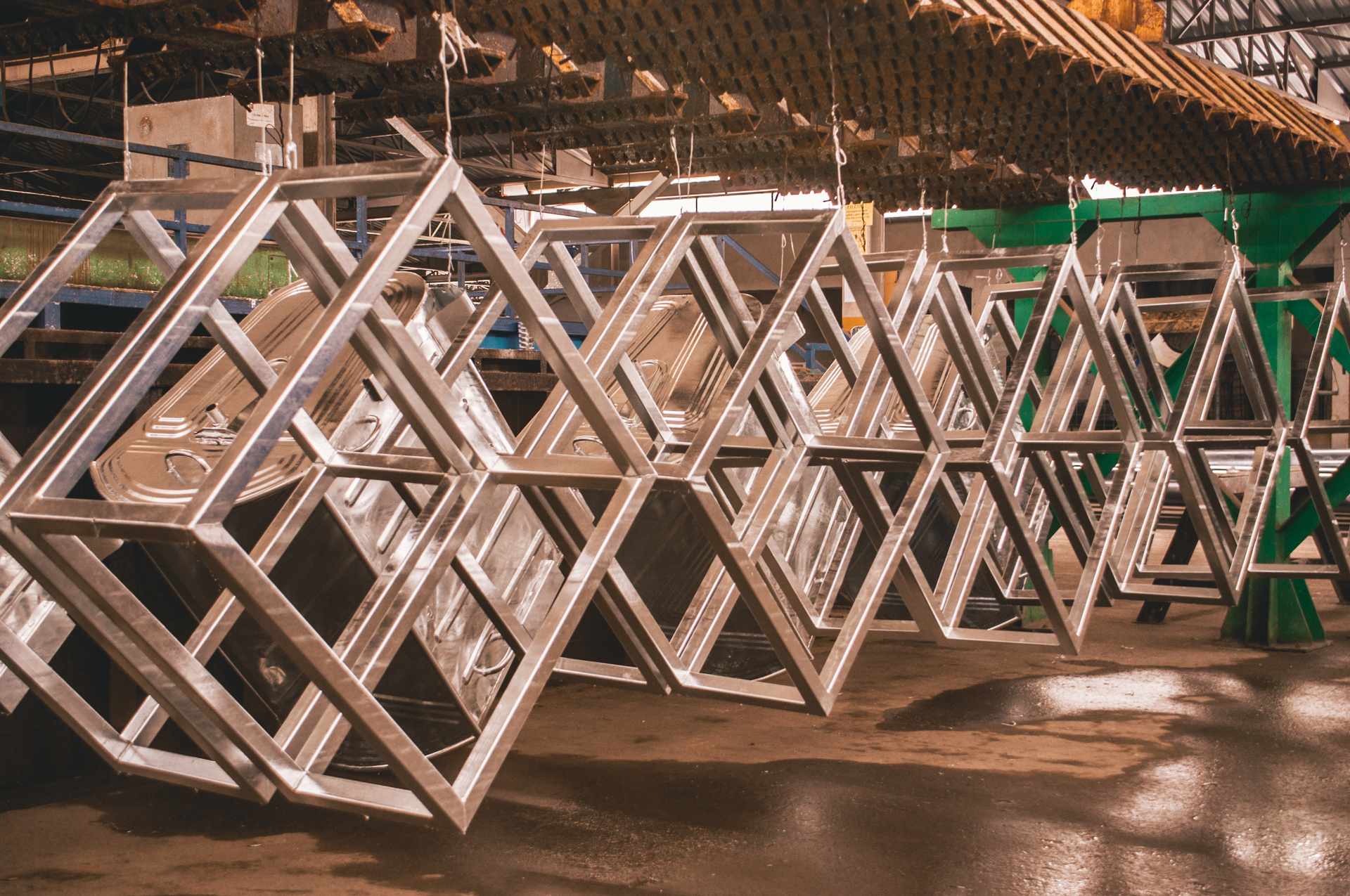 Electroplating India 2026